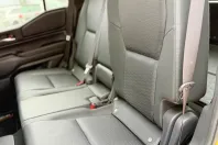 Toyota Land Cruiser 250 din 2025 cu 5.900 km - oferta TOY202415 - foto 13