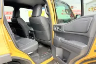 Toyota Land Cruiser 250 din 2025 cu 5.900 km - oferta TOY202415 - foto 15