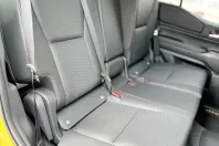 Toyota Land Cruiser 250 din 2025 cu 5.900 km - oferta TOY202415 - foto 16