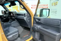 Toyota Land Cruiser 250 din 2025 cu 5.900 km - oferta TOY202415 - foto 17