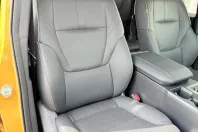 Toyota Land Cruiser 250 din 2025 cu 5.900 km - oferta TOY202415 - foto 19