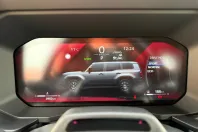 Toyota Land Cruiser 250 din 2025 cu 5.900 km - oferta TOY202415 - foto 22