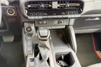 Toyota Land Cruiser 250 din 2025 cu 5.900 km - oferta TOY202415 - foto 23