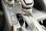 Toyota Land Cruiser 250 din 2025 cu 5.900 km - oferta TOY202415 - foto 24