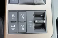 Toyota Land Cruiser 250 din 2025 cu 5.900 km - oferta TOY202415 - foto 25