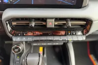 Toyota Land Cruiser 250 din 2025 cu 5.900 km - oferta TOY202415 - foto 26