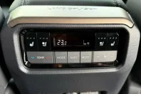 Toyota Land Cruiser 250 din 2025 cu 5.900 km - oferta TOY202415 - foto 27