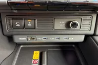 Toyota Land Cruiser 250 din 2025 cu 5.900 km - oferta TOY202415 - foto 28