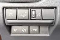 Toyota Land Cruiser 250 din 2025 cu 5.900 km - oferta TOY202415 - foto 29