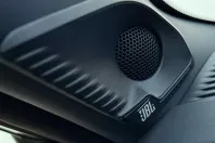 Toyota Land Cruiser 250 din 2025 cu 5.900 km - oferta TOY202415 - foto 33