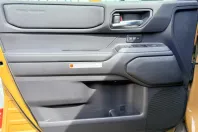 Toyota Land Cruiser 250 din 2025 cu 5.900 km - oferta TOY202415 - foto 34