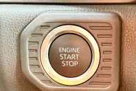 Toyota Land Cruiser 250 din 2025 cu 5.900 km - oferta TOY202415 - foto 36