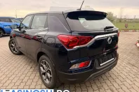 KGM Korrando din 2024 cu 40.000 km - oferta KGM202416 - foto 3