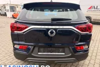 KGM Korrando din 2024 cu 40.000 km - oferta KGM202416 - foto 4