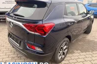 KGM Korrando din 2024 cu 40.000 km - oferta KGM202416 - foto 5