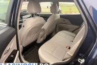 KGM Korrando din 2024 cu 40.000 km - oferta KGM202416 - foto 10