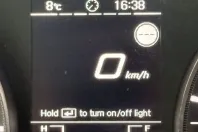 KGM Korrando din 2024 cu 40.000 km - oferta KGM202416 - foto 11