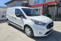 Ford Transit Connect din 2021 cu 119.206 km - oferta FOR202417 - foto 3