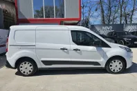 Ford Transit Connect din 2021 cu 119.206 km - oferta FOR202417 - foto 4