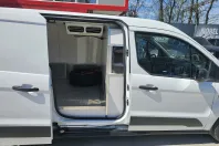 Ford Transit Connect din 2021 cu 119.206 km - oferta FOR202417 - foto 5