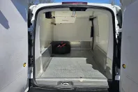 Ford Transit Connect din 2021 cu 119.206 km - oferta FOR202417 - foto 8