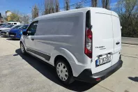 Ford Transit Connect din 2021 cu 119.206 km - oferta FOR202417 - foto 9