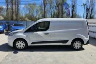 Ford Transit Connect din 2021 cu 119.206 km - oferta FOR202417 - foto 10