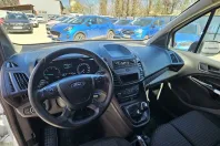 Ford Transit Connect din 2021 cu 119.206 km - oferta FOR202417 - foto 15