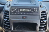 Ford Transit Connect din 2021 cu 119.206 km - oferta FOR202417 - foto 16