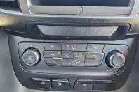 Ford Transit Connect din 2021 cu 119.206 km - oferta FOR202417 - foto 17