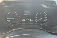 Ford Transit Connect din 2021 cu 119.206 km - oferta FOR202417 - foto 18