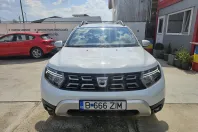 Dacia Duster din 2022 cu 167.005 km - oferta DAC202418 - foto 2