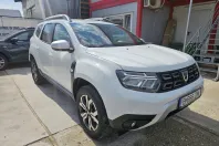 Dacia Duster din 2022 cu 167.005 km - oferta DAC202418 - foto 3
