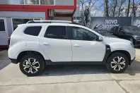 Dacia Duster din 2022 cu 167.005 km - oferta DAC202418 - foto 4