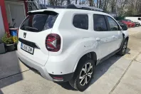 Dacia Duster din 2022 cu 167.005 km - oferta DAC202418 - foto 5