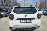 Dacia Duster din 2022 cu 167.005 km - oferta DAC202418 - foto 6