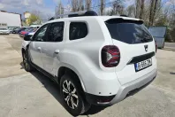 Dacia Duster din 2022 cu 167.005 km - oferta DAC202418 - foto 7