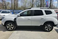 Dacia Duster din 2022 cu 167.005 km - oferta DAC202418 - foto 8