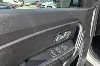 Dacia Duster din 2022 cu 167.005 km - oferta DAC202418 - foto 9