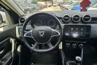 Dacia Duster din 2022 cu 167.005 km - oferta DAC202418 - foto 10