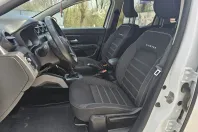 Dacia Duster din 2022 cu 167.005 km - oferta DAC202418 - foto 11