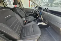 Dacia Duster din 2022 cu 167.005 km - oferta DAC202418 - foto 12