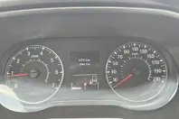 Dacia Duster din 2022 cu 167.005 km - oferta DAC202418 - foto 13