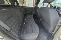 Dacia Duster din 2022 cu 167.005 km - oferta DAC202418 - foto 14