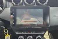 Dacia Duster din 2022 cu 167.005 km - oferta DAC202418 - foto 16