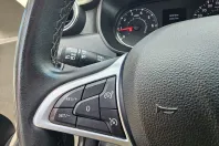 Dacia Duster din 2022 cu 167.005 km - oferta DAC202418 - foto 18