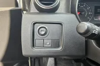 Dacia Duster din 2022 cu 167.005 km - oferta DAC202418 - foto 19