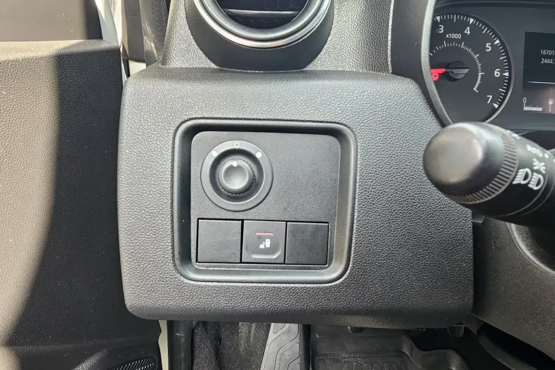 Dacia Duster din 2022 cu 167.005 km - oferta DAC202418 - foto 19