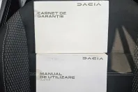 Dacia Duster din 2022 cu 167.005 km - oferta DAC202418 - foto 20