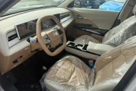 Ssangyong Actyon din 2025 cu 7 km - oferta SSA202419 - foto 10